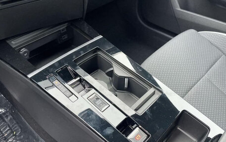 Opel Astra, 2025 год, 3 092 448 рублей, 15 фотография