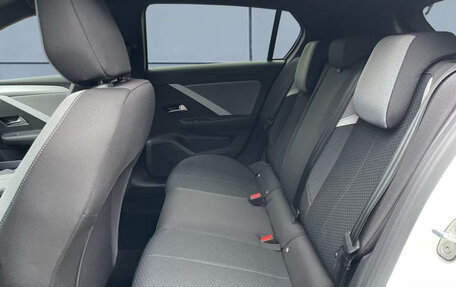 Opel Astra, 2025 год, 3 092 448 рублей, 11 фотография