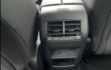 Opel Astra, 2025 год, 3 092 448 рублей, 16 фотография