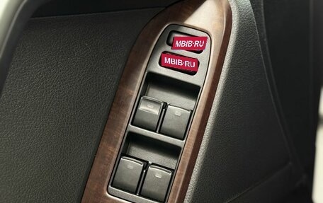Toyota Land Cruiser Prado 150 рестайлинг 2, 2014 год, 3 490 000 рублей, 17 фотография
