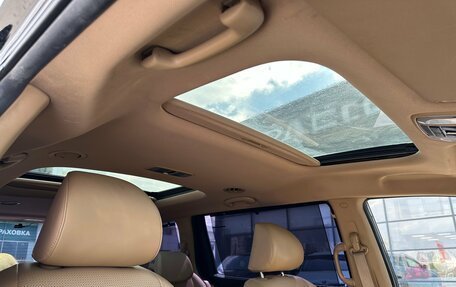KIA Carnival III, 2019 год, 2 830 000 рублей, 14 фотография