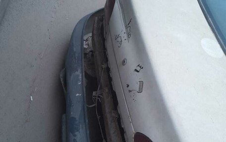 Mitsubishi Mirage IV, 1994 год, 45 000 рублей, 3 фотография