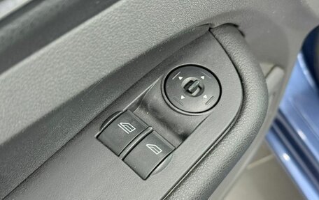 Ford Focus II рестайлинг, 2006 год, 299 000 рублей, 11 фотография