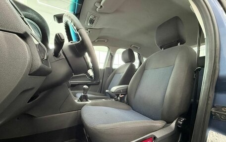 Ford Focus II рестайлинг, 2006 год, 299 000 рублей, 12 фотография
