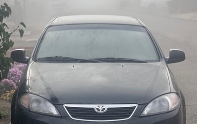 Daewoo Gentra II, 2013 год, 515 000 рублей, 1 фотография