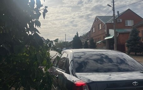 Daewoo Gentra II, 2013 год, 515 000 рублей, 3 фотография
