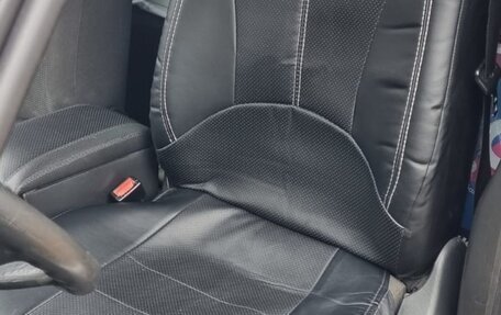 Ford Focus IV, 2005 год, 295 000 рублей, 3 фотография