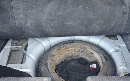 Ford Focus IV, 2005 год, 295 000 рублей, 8 фотография