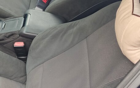 BMW 5 серия, 1998 год, 650 000 рублей, 11 фотография