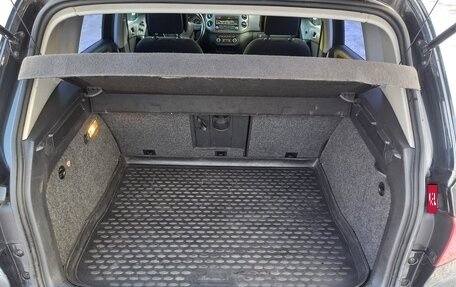 Volkswagen Tiguan I, 2011 год, 990 000 рублей, 12 фотография