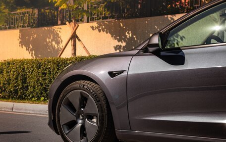 Tesla Model 3 I, 2021 год, 4 100 000 рублей, 3 фотография