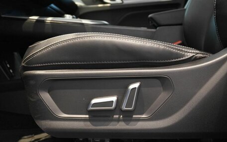 Haval Jolion, 2024 год, 2 090 000 рублей, 10 фотография