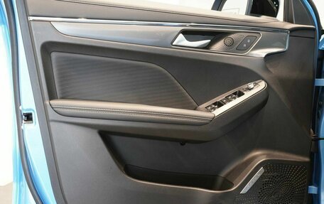 Haval Jolion, 2024 год, 2 090 000 рублей, 7 фотография