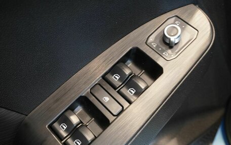 Haval Jolion, 2024 год, 2 090 000 рублей, 8 фотография