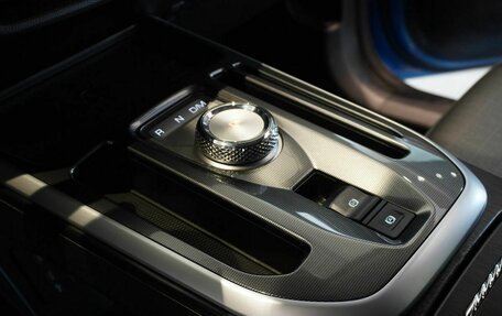 Haval Jolion, 2024 год, 2 090 000 рублей, 13 фотография