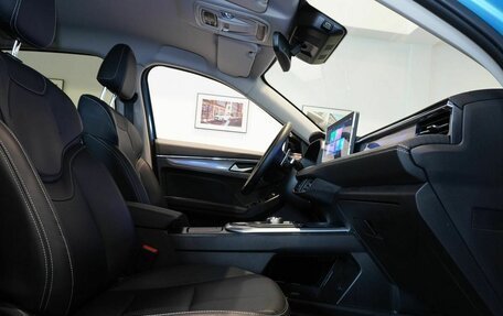 Haval Jolion, 2024 год, 2 090 000 рублей, 18 фотография