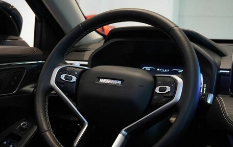 Haval Jolion, 2024 год, 2 090 000 рублей, 16 фотография