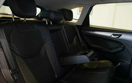 Haval Jolion, 2024 год, 2 090 000 рублей, 21 фотография
