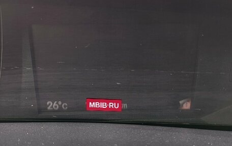 Honda Civic IX, 2012 год, 1 381 230 рублей, 18 фотография
