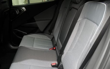 BMW X3, 2025 год, 6 830 000 рублей, 6 фотография