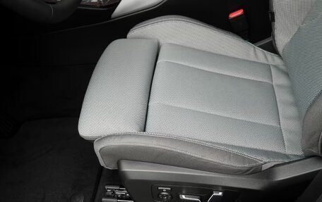 BMW X3, 2025 год, 6 830 000 рублей, 7 фотография