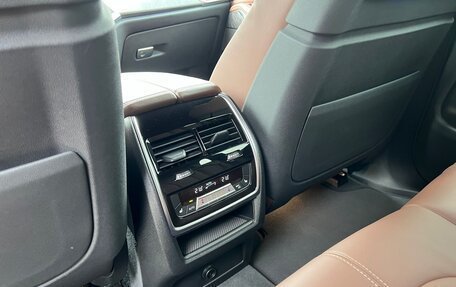 BMW X5, 2019 год, 3 000 000 рублей, 5 фотография