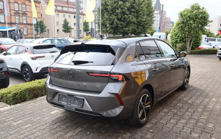 Opel Astra, 2025 год, 3 143 413 рублей, 2 фотография