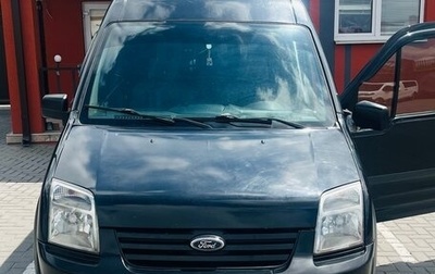 Ford Tourneo Connect I, 2012 год, 700 000 рублей, 1 фотография
