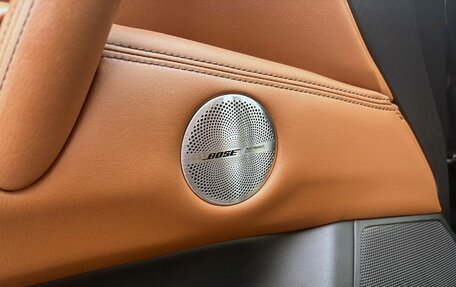 Infiniti QX80 I рестайлинг, 2020 год, 6 699 000 рублей, 19 фотография