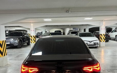 Chevrolet Monza, 2024 год, 1 550 000 рублей, 2 фотография