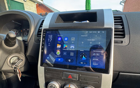 Nissan X-Trail, 2014 год, 1 650 000 рублей, 6 фотография