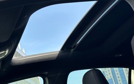 Mercedes-Benz A-Класс AMG, 2020 год, 4 690 000 рублей, 8 фотография