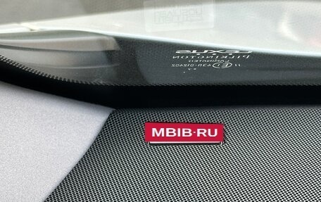 Lexus RX IV рестайлинг, 2018 год, 4 600 000 рублей, 15 фотография