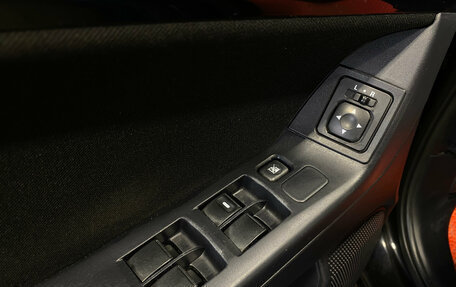 Mitsubishi Lancer IX, 2008 год, 730 000 рублей, 15 фотография
