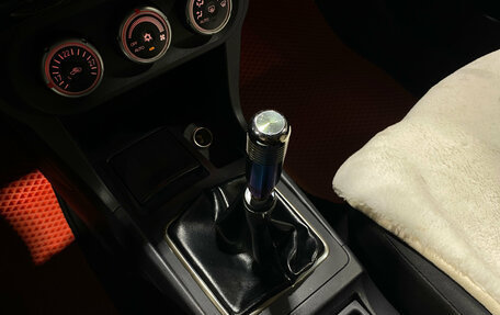 Mitsubishi Lancer IX, 2008 год, 730 000 рублей, 14 фотография