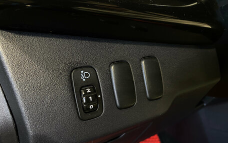 Mitsubishi Lancer IX, 2008 год, 730 000 рублей, 16 фотография