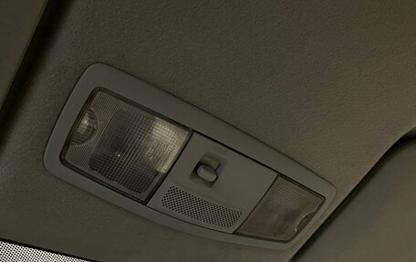 Mitsubishi Lancer IX, 2008 год, 730 000 рублей, 21 фотография
