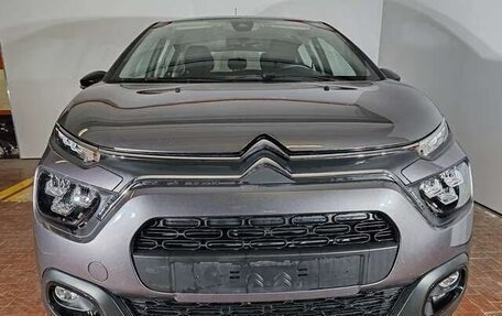 Citroen C3 III, 2024 год, 2 189 000 рублей, 2 фотография