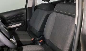 Citroen C3 III, 2024 год, 2 189 000 рублей, 5 фотография