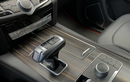 Haval H9 I рестайлинг, 2022 год, 2 997 000 рублей, 12 фотография