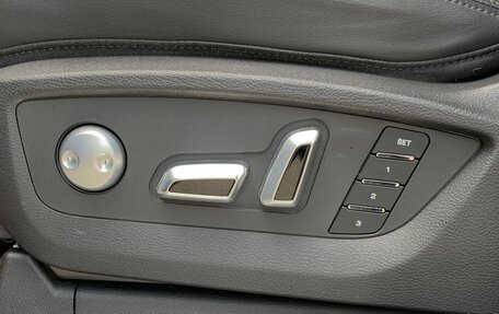 Haval H9 I рестайлинг, 2022 год, 2 997 000 рублей, 13 фотография