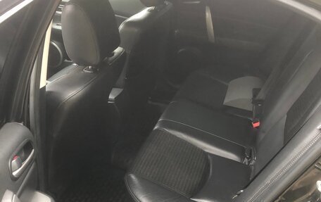 Mazda 6, 2007 год, 800 000 рублей, 13 фотография