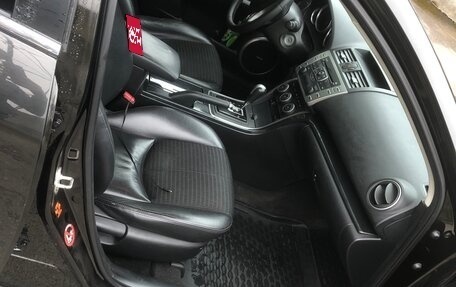 Mazda 6, 2007 год, 800 000 рублей, 12 фотография