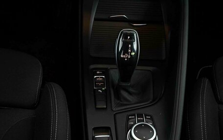 BMW X1, 2019 год, 2 525 000 рублей, 17 фотография