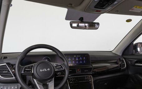 KIA Seltos I, 2025 год, 2 970 000 рублей, 6 фотография