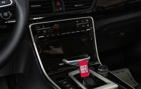 KIA Seltos I, 2025 год, 2 970 000 рублей, 11 фотография