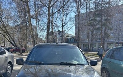 Datsun on-DO I рестайлинг, 2019 год, 290 000 рублей, 1 фотография