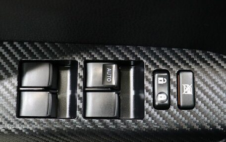Toyota RAV4, 2014 год, 2 099 000 рублей, 11 фотография