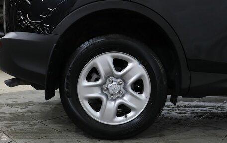 Toyota RAV4, 2014 год, 2 099 000 рублей, 9 фотография