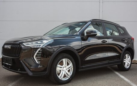 Haval Jolion, 2025 год, 2 399 000 рублей, 1 фотография